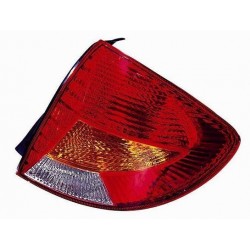 Gruppo ottico posteriore modelli SW lato dx