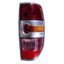 Fanale posteriore passeggero - dx