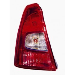 Gruppo ottico posteriore modelli berlina lato sx