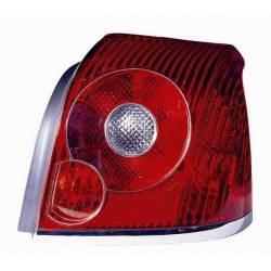 Gruppo ottico posteriore modelli berlina lato dx