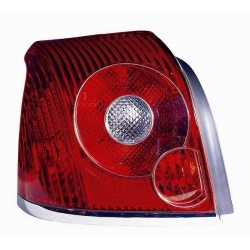 Gruppo ottico posteriore modelli berlina lato sx