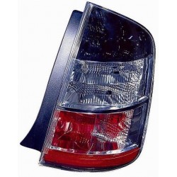 Gruppo ottico posteriore lato dx