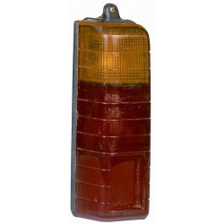 Fanale posteriore passeggero - dx