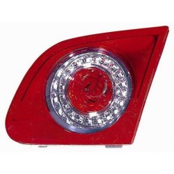 Gruppo ottico posteriore interno a led modelli 4 porte lato dx