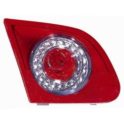 Gruppo ottico posteriore interno a led modelli 4 porte lato sx