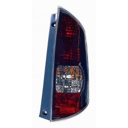 Fanale posteriore fume passeggero - dx