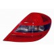Gruppo ottico posteriore esterno fume rosso modelli dal 04/2008 in poi lato dx