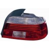 Gruppo ottico posteriore bianco rosso a led modelli berlina lato dx