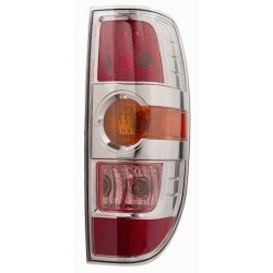 Fanale posteriore passeggero - dx