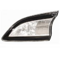 Gruppo ottico posteriore interno lato dx