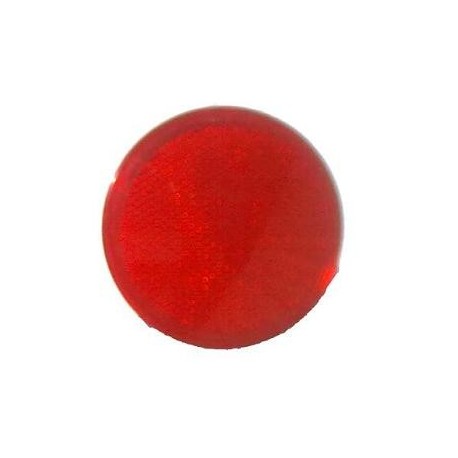 Catadiottro lato passeggero - dx