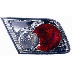 Gruppo ottico posteriore interno crystal modelli berlina lato dx