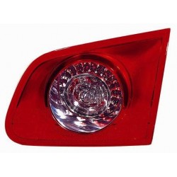 Gruppo ottico posteriore interno modelli SW lato dx