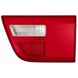 Gruppo ottico posteriore interno bianco rosso lato dx