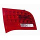 Gruppo ottico posteriore interno bianco rosso a led SW dal 02/2007 lato sx
