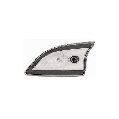 Gruppo ottico posteriore interno versione Stanley lato dx