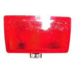 Retronebbia bilaterale