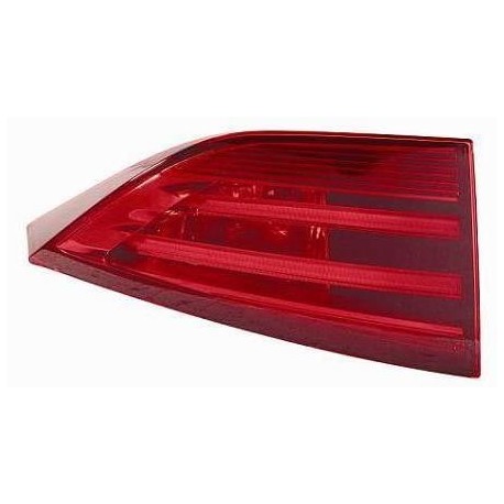 Gruppo ottico posteriore interno a led lato dx