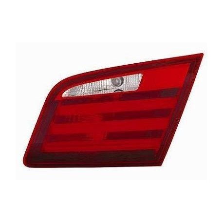 Fanale posteriore interno a led passeggero - dx