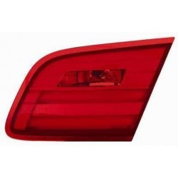 Gruppo ottico posteriore interno a led versione Coupe lato dx