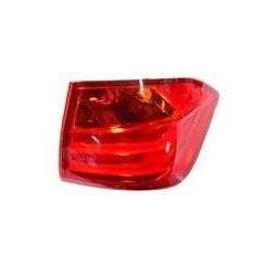 Gruppo ottico posteriore esterno a led modelli berlina lato dx