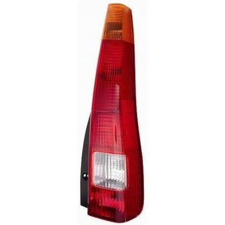 Fanale posteriore passeggero - dx