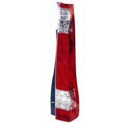 Gruppo ottico posteriore passeggero - dx