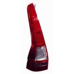 Fanale posteriore passeggero - dx