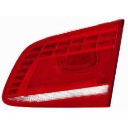 Gruppo ottico posteriore interno rosso a led modelli berlina lato dx