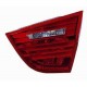 Gruppo ottico posteriore interno rosso a led modelli berlina lato dx