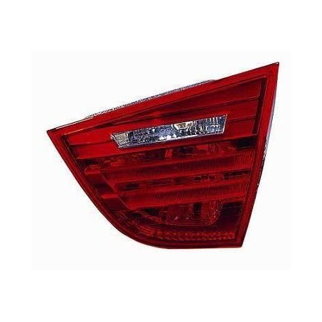 Gruppo ottico posteriore interno rosso a led modelli berlina lato dx