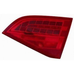 Gruppo ottico posteriore interno a led modelli SW lato dx