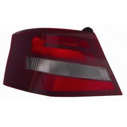 Gruppo ottico posteriore modelli 3 porte lato sx