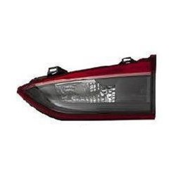 Gruppo ottico posteriore interno a led modelli berlina lato dx