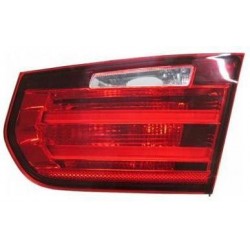 Gruppo ottico posteriore interno a led modelli berlina lato dx