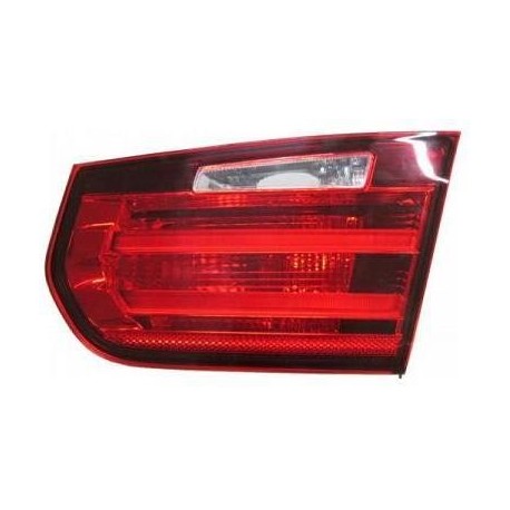 Gruppo ottico posteriore interno a led modelli berlina lato dx