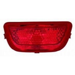 Retronebbia guida - sx