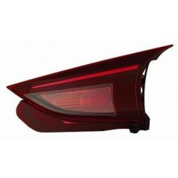 Gruppo ottico posteriore interno modelli 5 porte lato dx