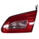Fanale posteriore interno passeggero - dx