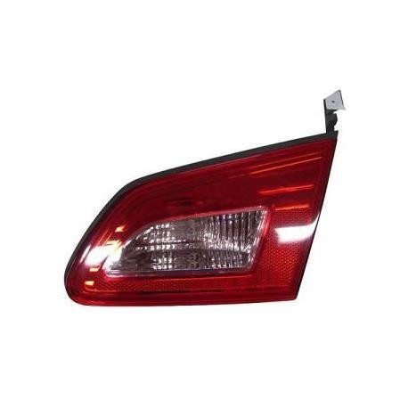 Fanale posteriore interno passeggero - dx