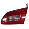 Fanale posteriore interno passeggero - dx