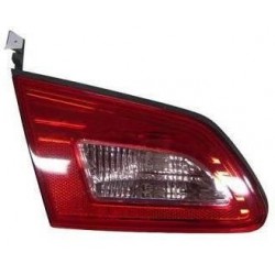 Fanale posteriore interno guida - sx