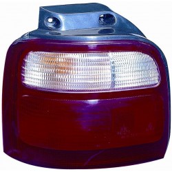 Fanale posteriore passeggero - dx