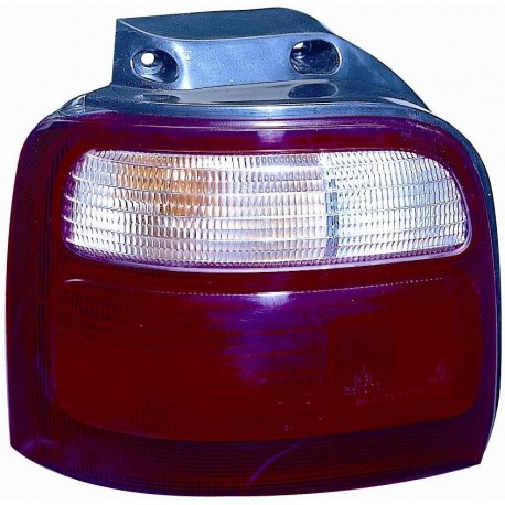 Fanale posteriore passeggero - dx