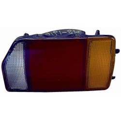 Gruppo ottico posteriore lato dx