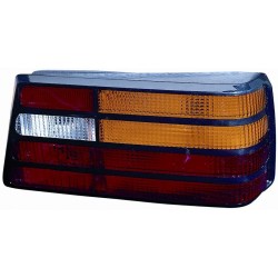 Gruppo ottico posteriore lato dx