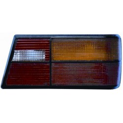 Gruppo ottico posteriore lato dx