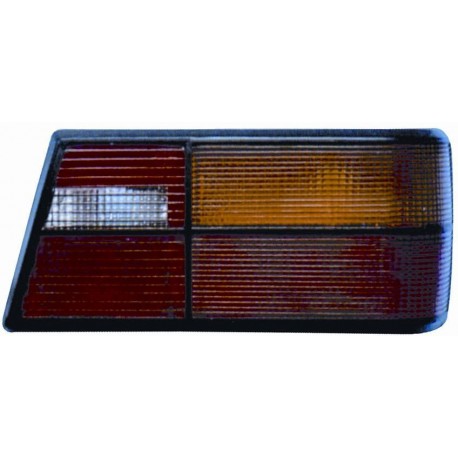 Gruppo ottico posteriore lato dx