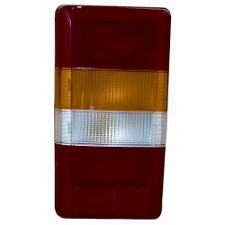 Gruppo ottico posteriore lato dx