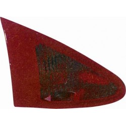 Gruppo ottico posteriore interno lato dx